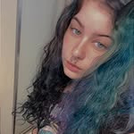 Tessy Daniel - @tess.daniel85 - Instagram