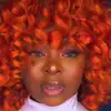 TESSY❤️‍🔥 - @tessydaniel - TikTok