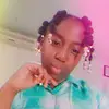 🦋xoxo tessa🦋 - @tessadaniel21 - TikTok