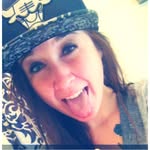 Daugherty667 - @tessa_daugherty - Instagram