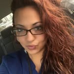 Latessa Daugherty - @latessaldaugherty82 - Instagram