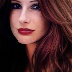 Teresa Daugherty - Facebook