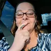 Teresa Daugherty - @teresa.daugherty - TikTok