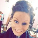 Tess Daugherty - Facebook