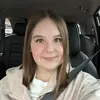 Tess Daugherty - @tess.daugherty - TikTok