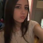 tess - @tessdaughertyy - Instagram