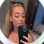 Tessa Daugherty - @tessssad - Instagram