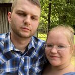Tessa Daugherty - Facebook