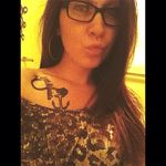 Tessa Daugherty - @_tess906 - Instagram