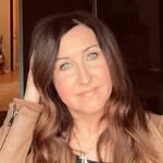 Tessa Daugherty - @daughertytess58 - Instagram
