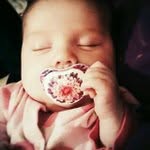 Tessa Hughett Daugherty - @daughertytessa - Instagram