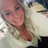 tessdaugherty7 - @tessdaugherty7 - TikTok