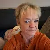 Theresa Daugherty - @theresa.daugherty - TikTok