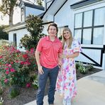 Tess Davidson - Facebook