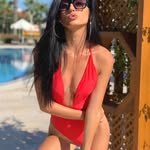 Tess Davidson - @tessdavidson67 - Instagram