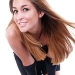 Tess Davidson - @t_davidson1983 - Instagram