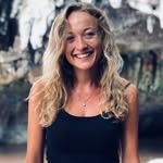 Tess Davidson - @tessdavidson - Instagram