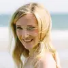 Tess Davidson - @atessdavidson - TikTok