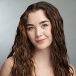 Tess Davidson - @tesspdavidson - Instagram