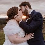 Tess Davidson - Facebook