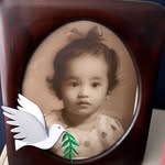 Tess Sunico Davidson - @jimltesssd - Instagram