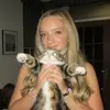 tess - @tessdavidsonx - TikTok