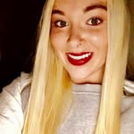 Tessa Davidson👑 - @ttessadavidson - Instagram
