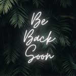 Tessa Davidson - @astrologycocktail - Instagram