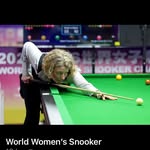 Tessa Davidson - @tessadavidson_147 - Instagram