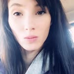 Tessa Davidson - @tesslee.xo - Instagram