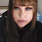 Tessa Davidson - Facebook