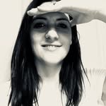 Tessa Davidson - @tessadavidsonartist - Instagram