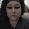 Tessa Davidson - @tessa.davidson8 - TikTok