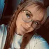 Tessa Davidson - @tessamercedes29 - TikTok
