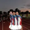 Tessa - @davidsontessa - TikTok