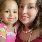 Tessa McBroom Davidson - Facebook