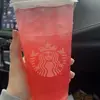 tessa’s backup - @davidson.tessa2 - TikTok