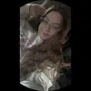 Tessssaaaa ✨ - @tessadavidson16 - TikTok