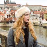Tess Davis - @tess2kill - Instagram