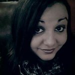 Tess Davis - @rocknnursepractitioner - Instagram