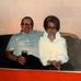 Tess Davis - Facebook