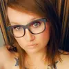 Tess Davis - @tessdavis0 - TikTok