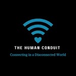Tess Davis - @thehumanconduit - Instagram