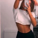 Tess Davis - @tess.davis1 - Instagram