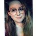 Tess Davis - Facebook