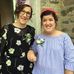 Tess Davis - Facebook