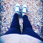 Tess Davis - @unfollloooww_me - Instagram