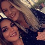 Tess Davis - @tessjdavis - Instagram