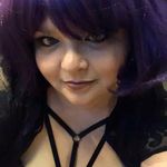 Tess Davis - @therealmrsd07 - Instagram