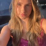 tess davis - @tesscdavis - Instagram